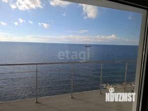 3-к квартира, вторичка, 122м2, 9/9 этаж