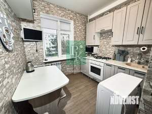 2-к квартира, вторичка, 40м2, 4/5 этаж