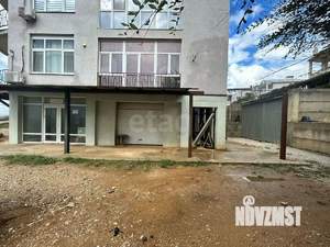 4-к квартира, вторичка, 158м2, 1/7 этаж