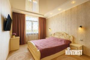 4-к квартира, вторичка, 85м2, 9/13 этаж