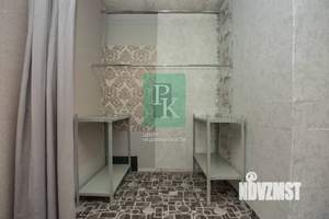 1-к квартира, вторичка, 51м2, 4/5 этаж