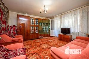 2-к квартира, вторичка, 50м2, 3/9 этаж