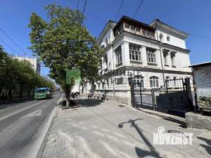3-к квартира, вторичка, 75м2, 3/3 этаж