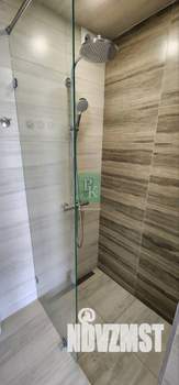 1-к квартира, вторичка, 51м2, 2/2 этаж