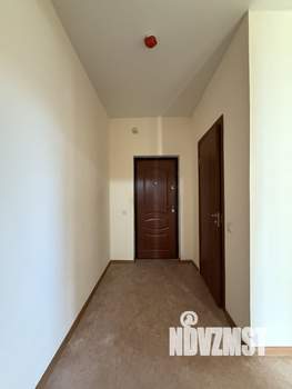 1-к квартира, вторичка, 40м2, 2/10 этаж