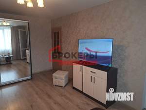 2-к квартира, вторичка, 51м2, 2/9 этаж