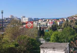 1-к квартира, вторичка, 45м2, 3/5 этаж