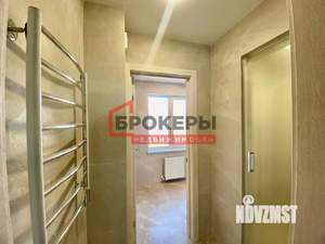 3-к квартира, вторичка, 73м2, 3/10 этаж