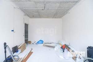 2-к квартира, вторичка, 58м2, 1/7 этаж