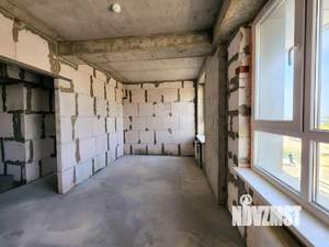 2-к квартира, вторичка, 72м2, 2/10 этаж