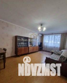 3-к квартира, вторичка, 70м2, 2/5 этаж