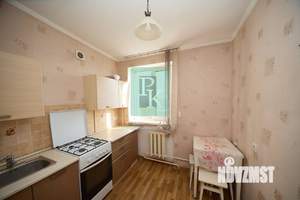 2-к квартира, вторичка, 46м2, 5/5 этаж