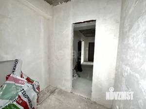 2-к квартира, вторичка, 54м2, 8/10 этаж