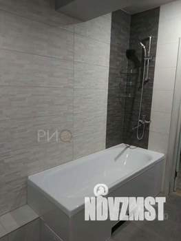 2-к квартира, вторичка, 49м2, 4/4 этаж