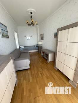 4-к квартира, вторичка, 200м2, 5/9 этаж