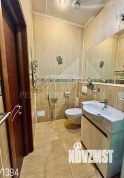 2-к квартира, вторичка, 70м2, 4/4 этаж