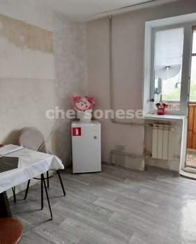 3-к квартира, вторичка, 70м2, 2/5 этаж