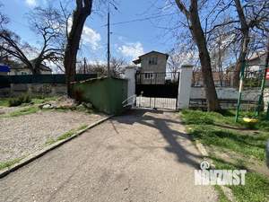 2-к квартира, вторичка, 49м2, 3/3 этаж