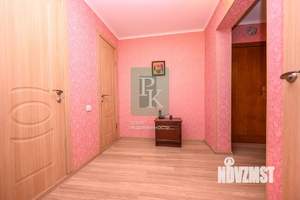 2-к квартира, вторичка, 55м2, 3/9 этаж