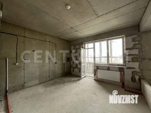 2-к квартира, вторичка, 63м2, 5/9 этаж