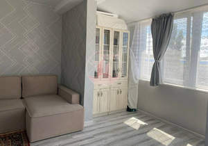 2-к квартира, вторичка, 70м2, 3/4 этаж