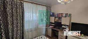 4-к квартира, вторичка, 70м2, 2/9 этаж