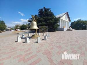3-к квартира, вторичка, 87м2, 2/3 этаж