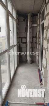 1-к квартира, вторичка, 45м2, 4/10 этаж