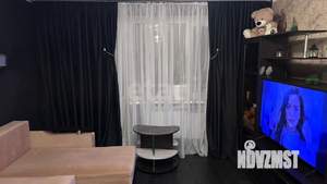 2-к квартира, вторичка, 47м2, 1/12 этаж