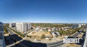 Студия квартира, вторичка, 40м2, 11/11 этаж