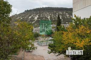 1-к квартира, вторичка, 32м2, 2/5 этаж