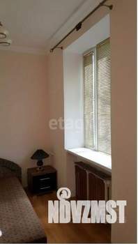 2-к квартира, вторичка, 42м2, 2/4 этаж