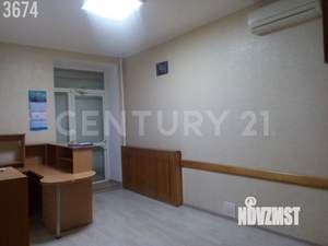 2-к квартира, вторичка, 47м2, 1/3 этаж