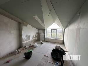 Фото квартиры на продажу (2)