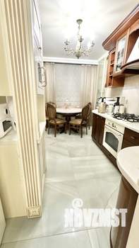 2-к квартира, вторичка, 63м2, 2/9 этаж