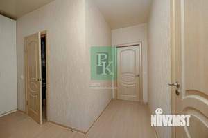 1-к квартира, вторичка, 39м2, 9/10 этаж