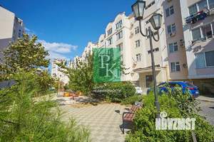 1-к квартира, вторичка, 42м2, 10/11 этаж