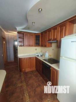 2-к квартира, вторичка, 60м2, 3/12 этаж