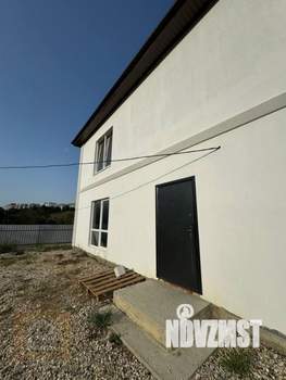 1-к квартира, вторичка, 30м2, 2/2 этаж