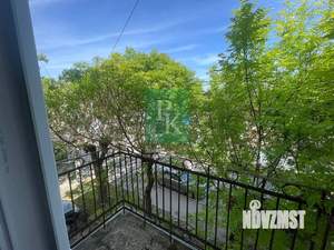 2-к квартира, вторичка, 48м2, 2/2 этаж