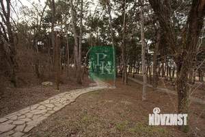 1-к квартира, вторичка, 30м2, 3/5 этаж