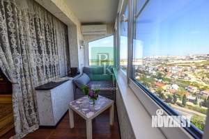 Фото квартиры на продажу (6)