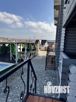 Студия квартира, вторичка, 23м2, 2/2 этаж