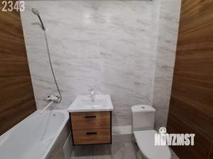 2-к квартира, вторичка, 65м2, 5/10 этаж