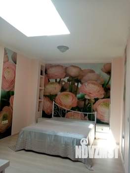 3-к квартира, вторичка, 130м2, 8/8 этаж
