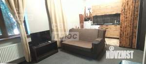 Студия квартира, вторичка, 26м2, 1/3 этаж