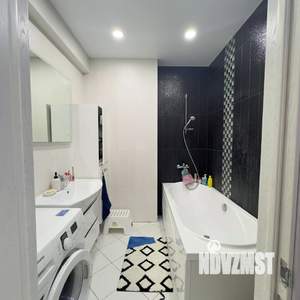 2-к квартира, вторичка, 59м2, 3/10 этаж