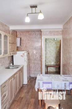 3-к квартира, вторичка, 77м2, 2/8 этаж