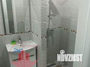 Студия квартира, вторичка, 23м2, 2/5 этаж