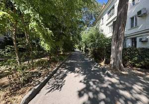 4-к квартира, вторичка, 84м2, 3/3 этаж